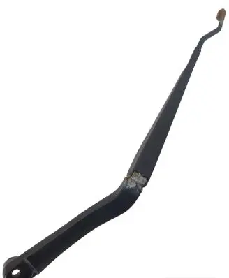 Opel Insignia A Front wiper blade arm 13227398