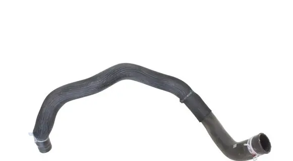 Nissan Juke II F16 Engine coolant pipe/hose 215015770R