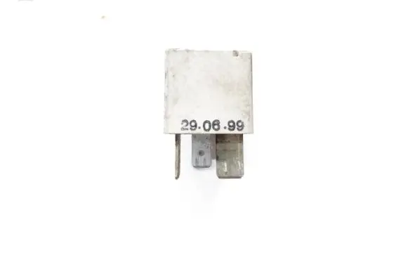 Audi A4 S4 B5 8D Other relay 8D0951253 86K3013 85218751