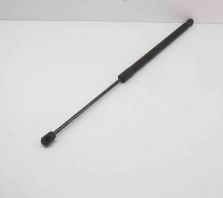 Volvo V60 Tailgate/trunk strut/damper 31297080