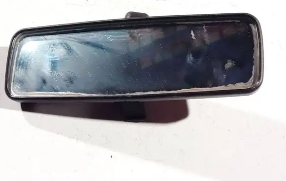 Fiat Punto (188) Rear view mirror (interior)