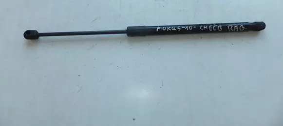 Ford Focus Tailgate/trunk strut/damper 8M51A406A10