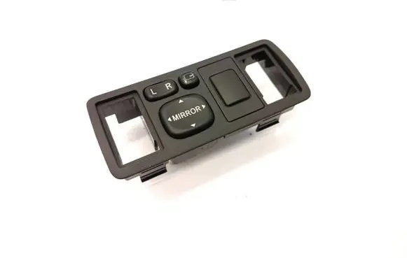 Toyota Avensis T250 Wing mirror switch 183575