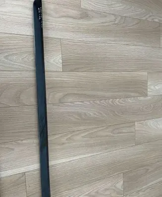 Volvo V50 Front door trim (molding)