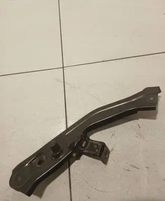 Skoda Kamiq Headlight/headlamp mounting bracket 658805931 44720