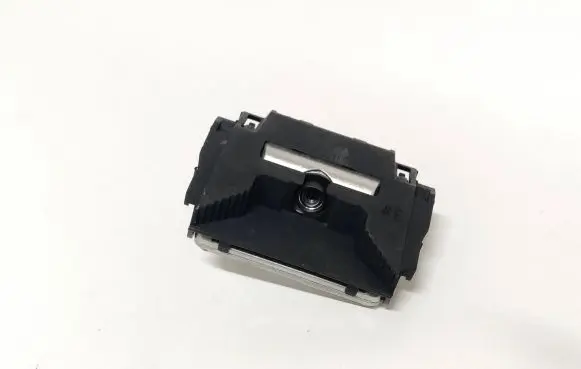 KIA EV6 Windshield/windscreen camera 99210CV100