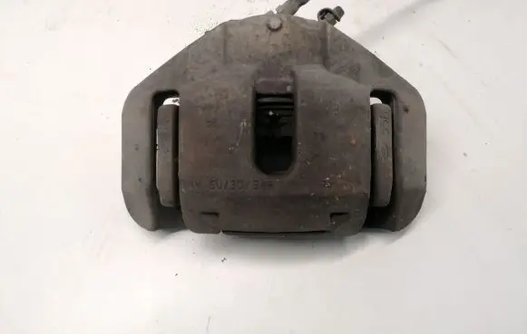BMW 7 E65 E66 Front brake caliper 6030348
