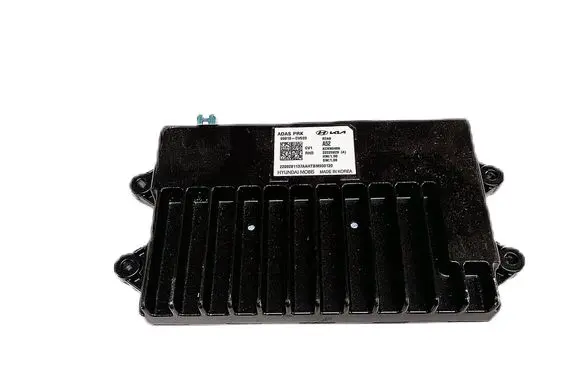 KIA Carnival Cruise control unit/module 99910CV520 99910-CV520