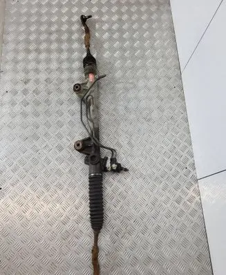 Fiat Fullback Steering rack