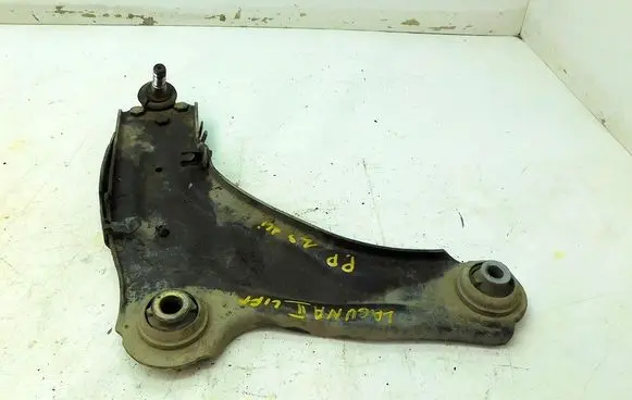 Renault Laguna II Front control arm 191464