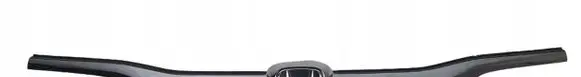 Honda Jazz IV GR Tailgate trim HONDA74890T1VR000