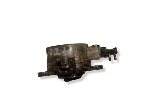 Renault Laguna II Vacuum pump 8200102535