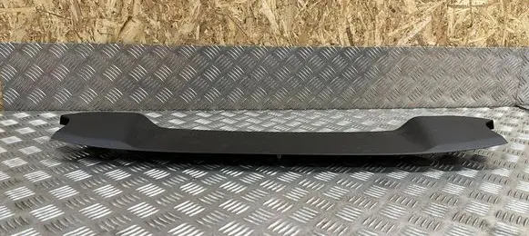 BMW i3 Other trunk/boot trim element 7315767