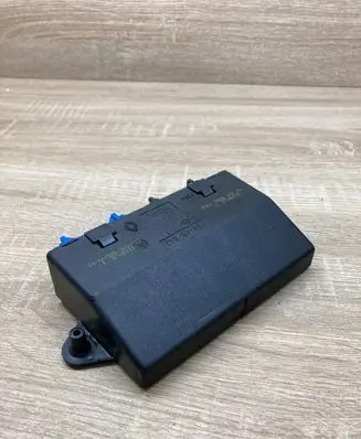 Renault Laguna I Comfort/convenience module 7700845792 73846847