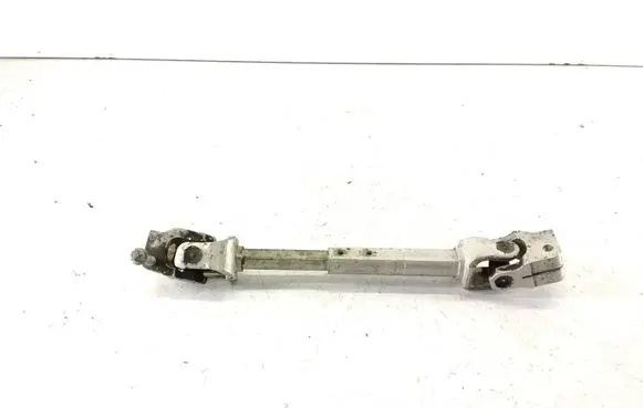 BMW X1 E84 Steering column universal joint 6790076