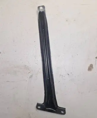 Mercedes-Benz GLC X253 C253 Other engine bay part A2136280124 186511 095903