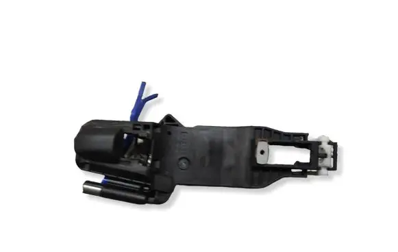 Toyota Prius (XW50) Rear door exterior handle/bracket 