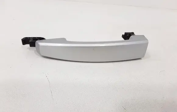 Opel Insignia A Front door exterior handle