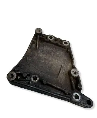 Fiat Grande Punto Engine mounting bracket 55194730
