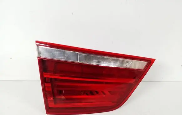 BMW X3 F25 Tailgate rear/tail lights 7217313