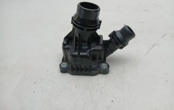 Volvo XC90 Thermostat 32263962 P32263962