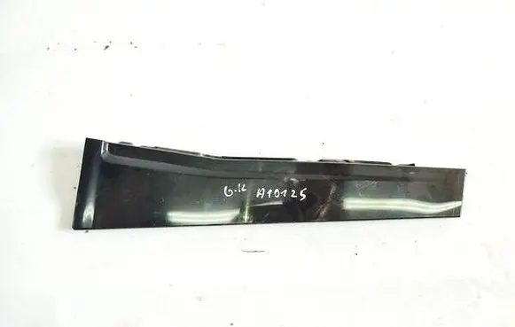 Ford Galaxy Other rear door trim element 21U254A43