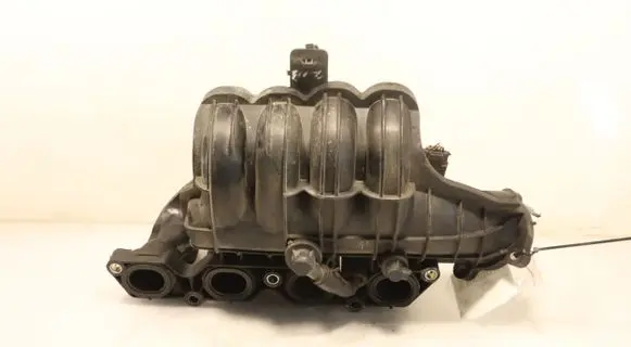 Hyundai i20 (PB PBT) Intake manifold
