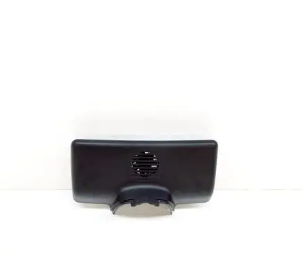 Jaguar F-Pace Other interior part HK8317D737AC
