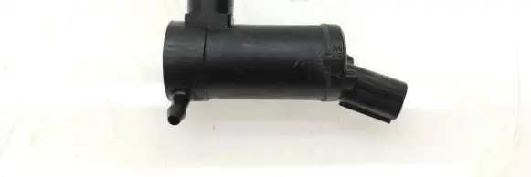 Subaru Legacy Windscreen/windshield washer pump
