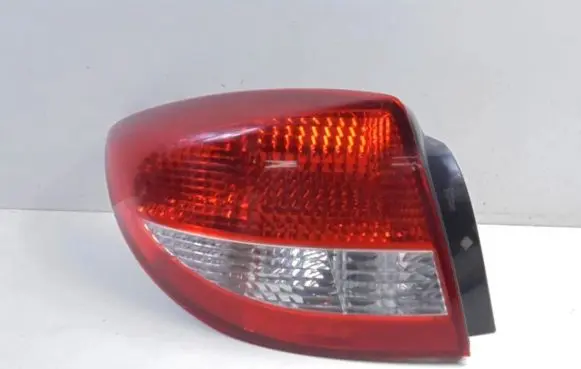 KIA Rio Rear/tail lights 92401-FD0