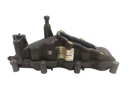 Audi A6 S6 C6 4F Intake manifold Z059129712BQ 1101985S01