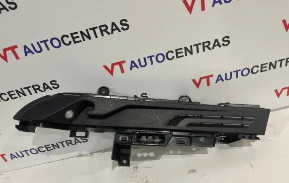 BMW X3 G01 Other trunk/boot trim element 7396603 11563810