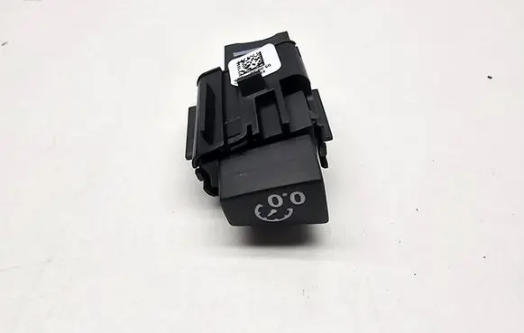 Audi A5 Other switches/knobs/shifts 4M2907569