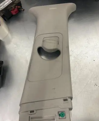 KIA Picanto Other interior part 85844G6000