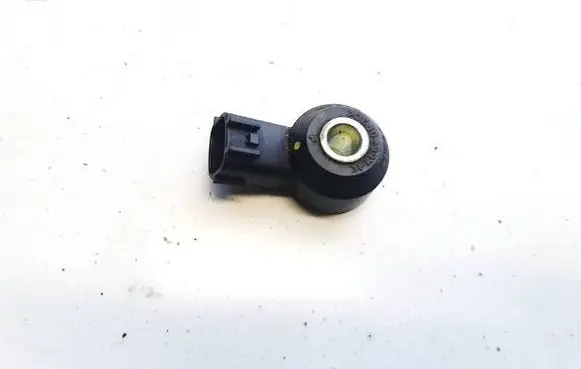 Infiniti FX Detonation knock sensor 5419