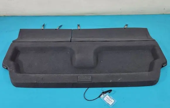 Hyundai Tucson JM Parcel shelf IMPRK1369261