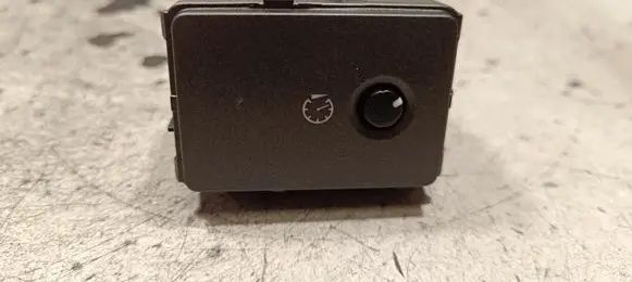 Land Rover Range Rover Evoque L538 Headlight level height control switch GJ3211654HB