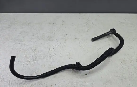 Dacia Sandero III Vacuum line/pipe/hose 472387412R