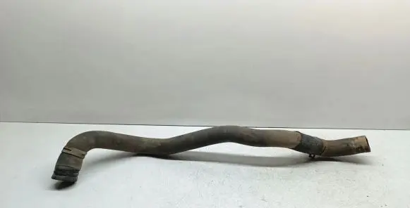 Nissan Pathfinder R51 Engine coolant pipe/hose