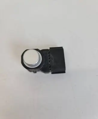 Hyundai i40 Parking PDC sensor 957203Z000 4MT006HC8D