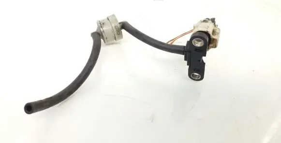 Toyota Avensis T250 Air pressure sensor 8942120200