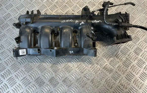 Infiniti Q30 Intake manifold 092150