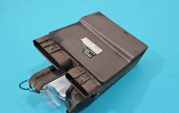 Toyota Corolla E120 E130 Central body control module 131000-1041 IMPRK1509864