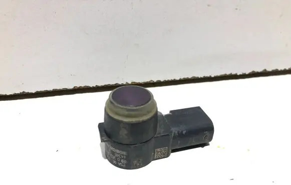 Citroen C4 Grand Picasso Parking PDC sensor 9663650077XT