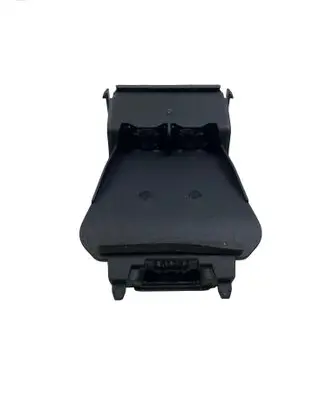 Ford C-MAX II Rain sensor F1FT14F449AF