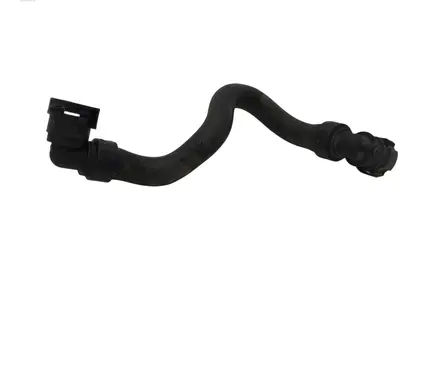 Peugeot 308 Engine coolant pipe/hose