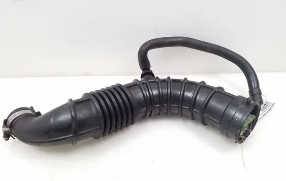 Nissan Qashqai Coolant pipe/hose 8200500384