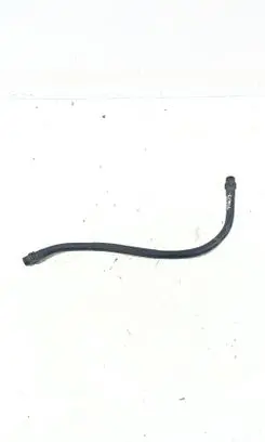 BMW 3 F30 F35 F31 Engine coolant pipe/hose 
