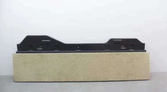 Land Rover Range Rover L405 Trunk/boot floor carpet liner CK52425A92A