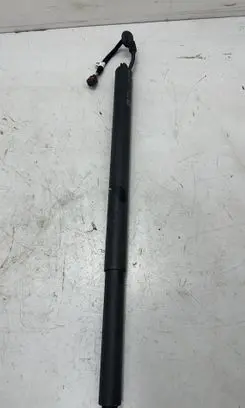 Audi e-tron Tailgate/trunk strut/damper 4KE827851E
